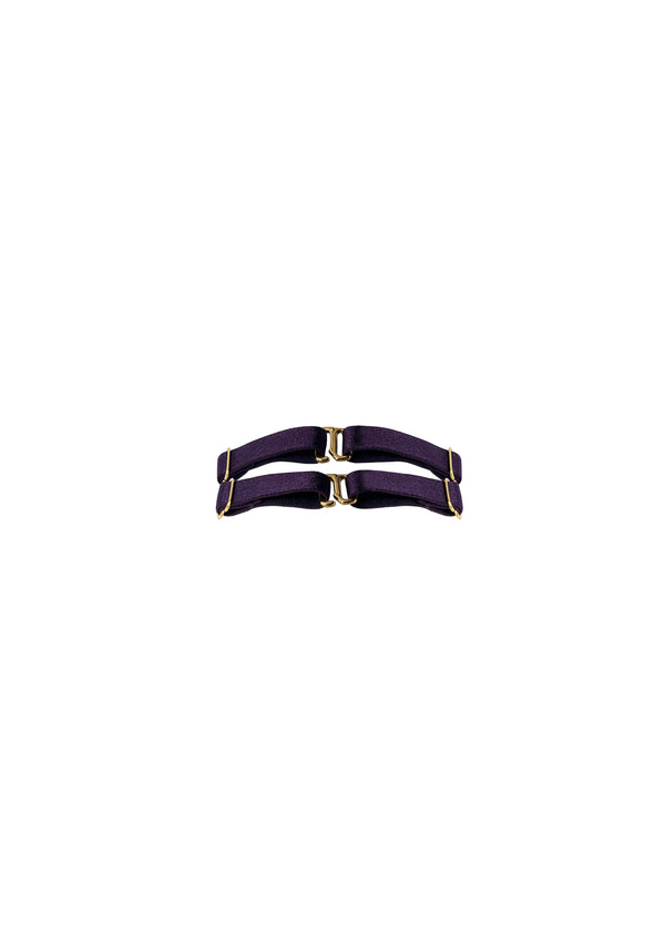 Nara Collar